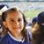 Chazz Nava's profile image