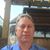 Raymond Keith Casteel's profile image