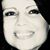 Laura Rodriguez Morales's profile image