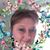 Bea Smith's profile image