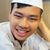 Thao Le's profile image