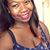 Tee Briel's profile image