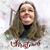 Denise M Wilcox's profile image