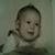 Don Gerard's profile image