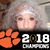 Carolyn Littlejohn Burrell's profile image