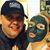 Zac Rector's profile image