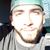 Cody Blevins's profile image