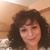 Nilda Manukyan's profile image