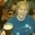 Barbara Wolf's profile image