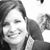 Shannon Kalis Wegner's profile image