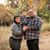 Diana Marie Bravo's profile image