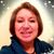 Patti Lopez's profile image
