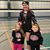 Lorie Brockman's profile image