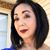 Minda T. Esnil's profile image