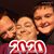 Melissa Gillick Fugnitti's profile image