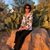 Julie Cosentino Caruso's profile image