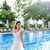 Mia Rimon Belgazal's profile image