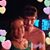Melissa Sanville's profile image