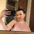 Sarah Pla-Jones's profile image