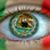 Reyna Gil Solis's profile image