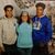 Candace Sherrard's profile image