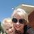 Kathy Oberzan Hutson's profile image