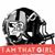 Kelly Smith's profile image