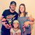 Natalia Morgan Sandlin's profile image