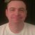 Corbitt White Sr.'s profile image
