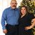 Lorraine Naranjo's profile image
