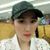 Li Lv's profile image