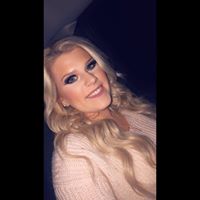 Jennaya Hibbard's profile image