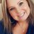 Amy Sutton's profile image