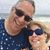 Cyndy L. Newman's profile image