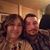 Veronica Topete Dube's profile image
