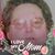 Gerri Trumbull Daugherty's profile image