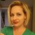 Adrienne Ashby's profile image