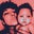 Celia Herrera's profile image
