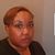 Robin Ra's profile image