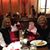 Barbara Todd McAllan's profile image