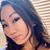 Luving Mylife's profile image