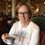 Mary Bolken Brower's profile image