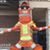 David Jacobson's profile image