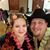 Tiffany Tubb's profile image
