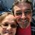 Melissa Wells's profile image