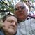 Michael C Fitzpatrick's profile image