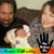 Linda Dubanowich's profile image