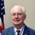 Mike Murphy's profile image