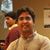 Jeshwanth Reddy's profile image