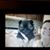 Karen Gaddy's profile image
